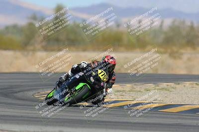 media/Mar-23-2025-CVMA (Sun) [[674f32b282]]/Race 4-Amateur Supersport MW/